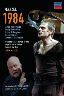 1984 Trailer