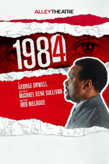 1984 Trailer