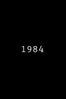 1984 Trailer