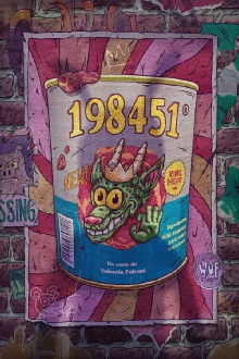 198451 Trailer