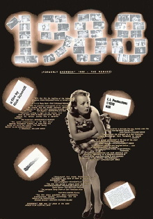 1988: The Remake Trailer