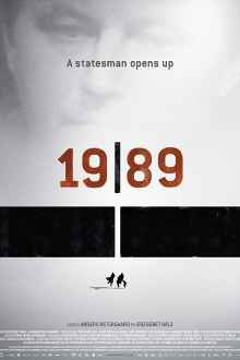 1989 Trailer