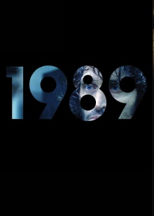 1989 Trailer