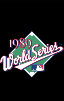 1989 Oakland Athletics: The Official World Series Film Trailer