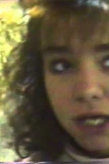 1990 Stoneham High School Last Day! Trailer