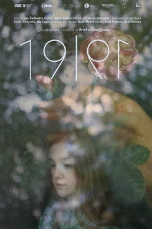19.91 Trailer