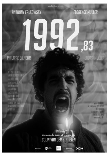 1992,83 Trailer
