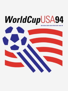 1994 FIFA World Cup All Goals Trailer