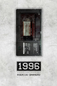 1996 Trailer