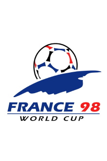 1998 FIFA World Cup All Goals Trailer