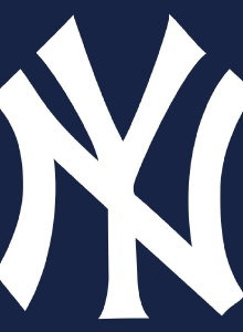 1998 New York Yankees: The Season of Their Lives Trailer