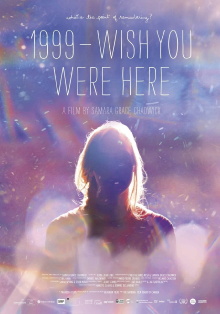 1999 - WISH YOU WERE HERE Trailer