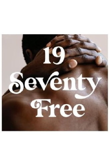 19Seventy Free Trailer