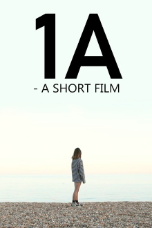 1A Trailer