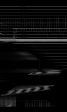 1=~a-z Trailer