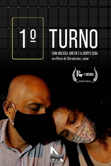 1º Turno Trailer