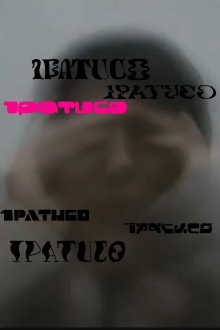 1PATUCO Trailer
