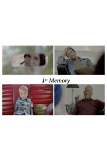 1st Memory Trailer