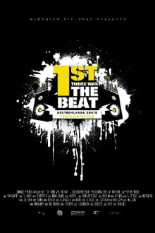 1st There Was The Beat Trailer