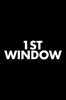 1st Window Trailer