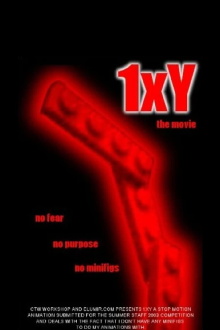 1xY Trailer