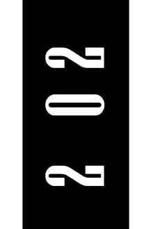 2 02 Trailer