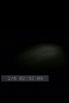 2/6 02:32:09 Trailer