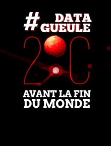 2 degrés avant la fin du monde Trailer