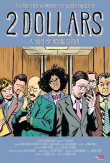 2 Dollars Trailer