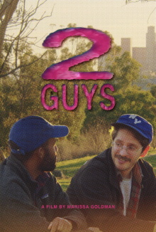 2 Guys Trailer