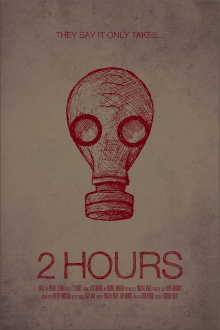 2 Hours Trailer