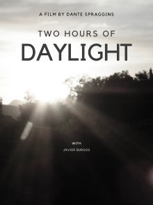 2 Hours of Daylight Trailer