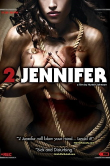 2 Jennifer Trailer