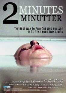 2 Minutes Trailer