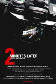 2 Minutes Later Trailer