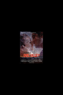2 Nights in Soul Valley Trailer