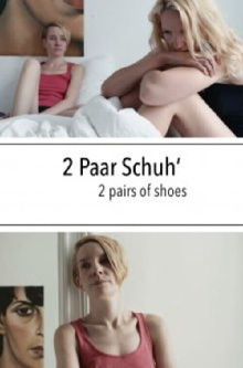 2 Pairs of Shoes Trailer