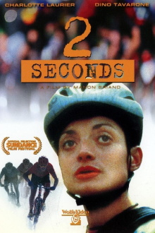 2 Seconds Trailer