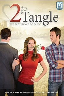 2 to Tangle Trailer