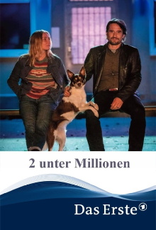 2 unter Millionen Trailer