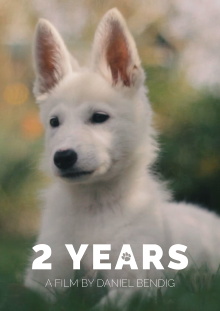 2 Years Trailer