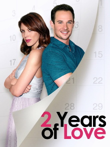 2 Years of Love Trailer