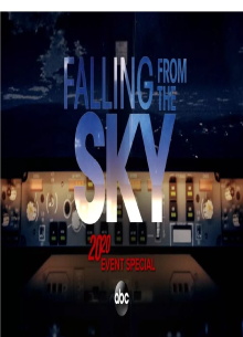 20/20 Falling From The Sky Trailer