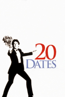20 Dates Trailer