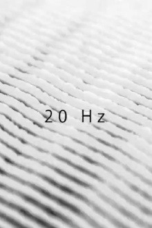 20 Hz Trailer