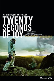 20 Seconds of Joy Trailer
