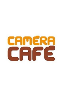 20 years after Caméra Café Trailer