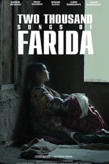 2000 Songs of Farida Trailer