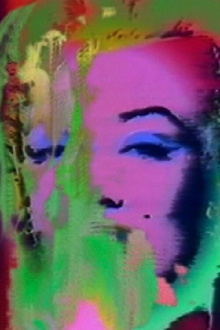 2001 Colours Andy Never Thought Of Trailer