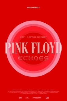 2001: Echoes Beyond the Infinite Trailer